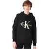 Casual Fashion Comfortable Hoodie Men Hoodies J311624