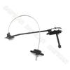 Baificar Brand New Spare Tire Hoist Holder OEM 62800-B8000 62800B8000 For Hyundai Santa Fe