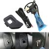 Новый переключатель круиз-контроля 84632-34011 для Toyota Corolla 2014 RAV4 2013-2015 Накладка на руль 45186-0R030 45186-0R030-C0
