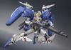 МЕТАЛЛИЧЕСКИЙ РОБОТ TAMASHII NATIONS Spirits Mobile Suit Gundam Sentinel Gundam примерно 150 мм окрашенная подвижная фигурка (Ка подпись) [БОКОВАЯ МС] Бывший С