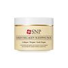 SNP Gold Коллагеновая ночная маска 100г*1шт/2шт