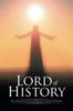Книга Lord of History : The Ancient Text Revealing the Course of History