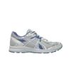 Кроссовки Jog 100S Piedmont Grey Pure Silver Унисекс 1203A741-020