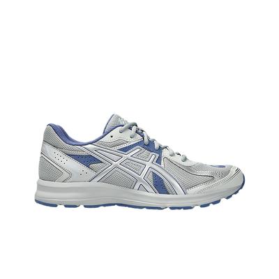Кроссовки Jog 100S Piedmont Grey Pure Silver Унисекс 1203A741-020