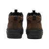 Vans Две недели Wp D.brown  Черный V2558 D.brown  Черный