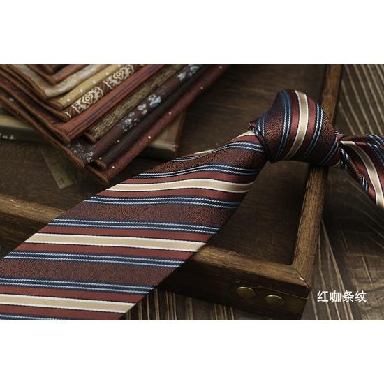 Цвет 8 см галстук мужской деловой ретро костюм аксессуары свадебный официальный вещательный повседневная одежда официальная одежда рабочий воротник