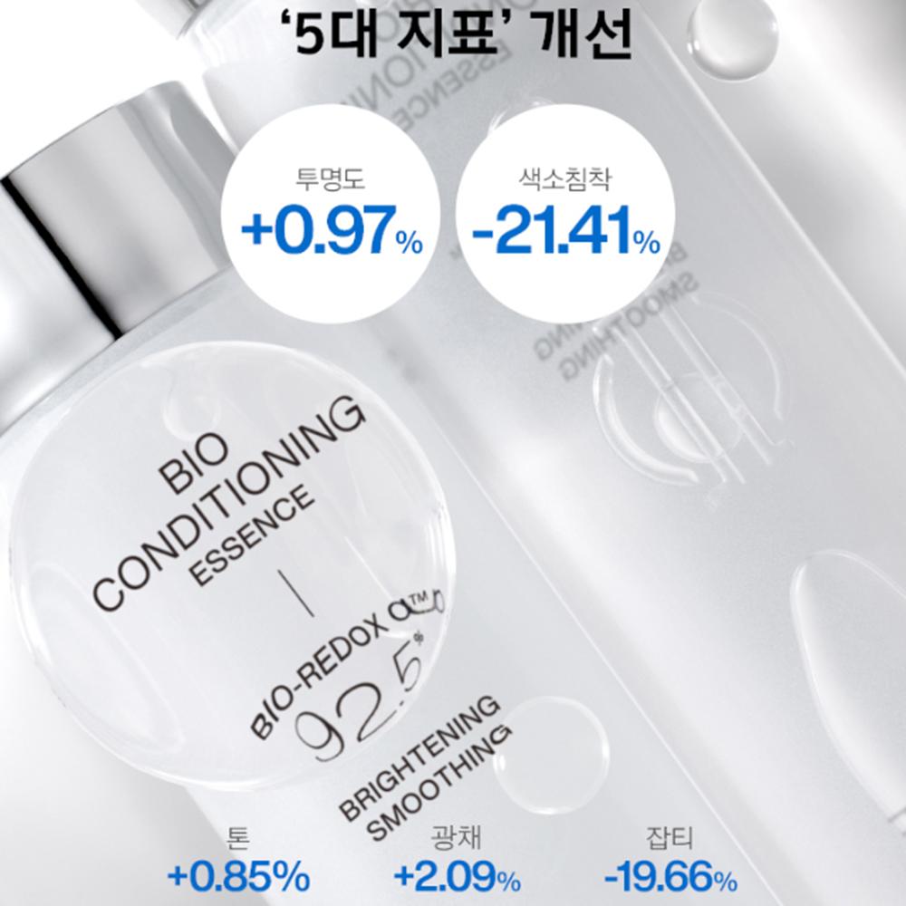 IOPE Bio Conditioning Essence 168ml – Skin Conditioning, Hydration Care, Korean