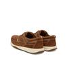 Полуботинки Clarks Sailview Lace