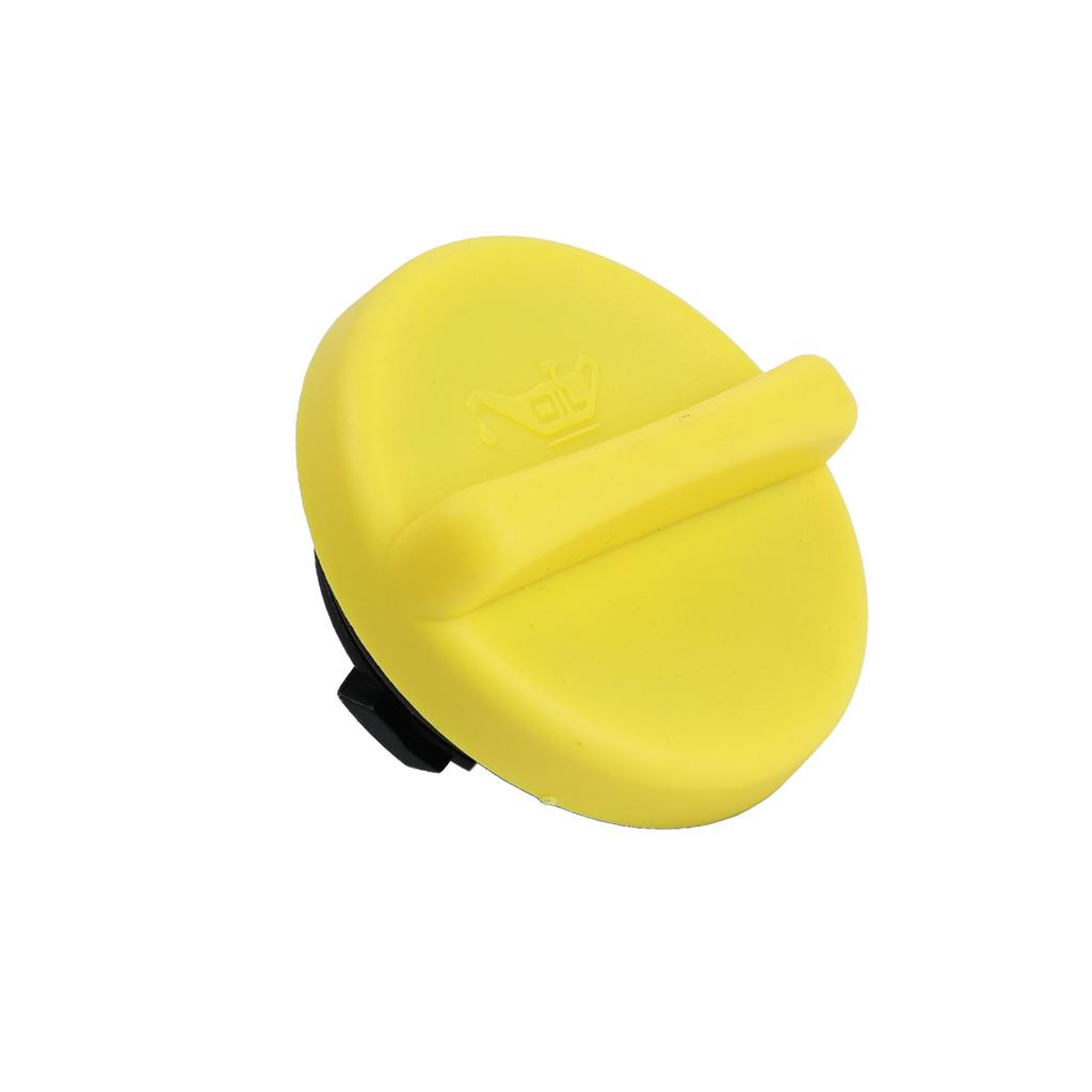 Крышка масляного бака для двигателя Vauxhall/Opel Adam Tigra B Corsa BCDE Astra GHJ Vectra BC VX220 Zafira C Крышка заливной горловины масляного бака