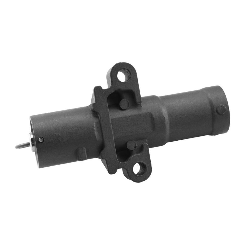 Timing Belt Water Pump 19200-RDV-J01 Kit For Acura Honda 14400-RCA-A01