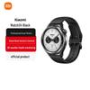 Умные спортивные часы Xiaomi Watch S4 (Китайская версия)