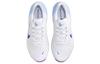 Nike Air Zoom Tr 1 'Белый Аквамариновый Синий' DX9016-102