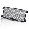 FOR Kawasaki Ninja 125 Z125 2019 2020 2021 2022 2023 Motorcycle Accessories Radiator Guard Cover Water Tank Protection Grille