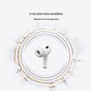 Apple AirPods Pro (2-е поколение) с зарядным чехлом MagSafe (USB-C)