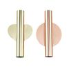 Маленькая настенная трубка для цветов Настенная металлическая ваза Декоративная подставка Подставка для вазы Rose Gold Для демонстрации Цветочный декор