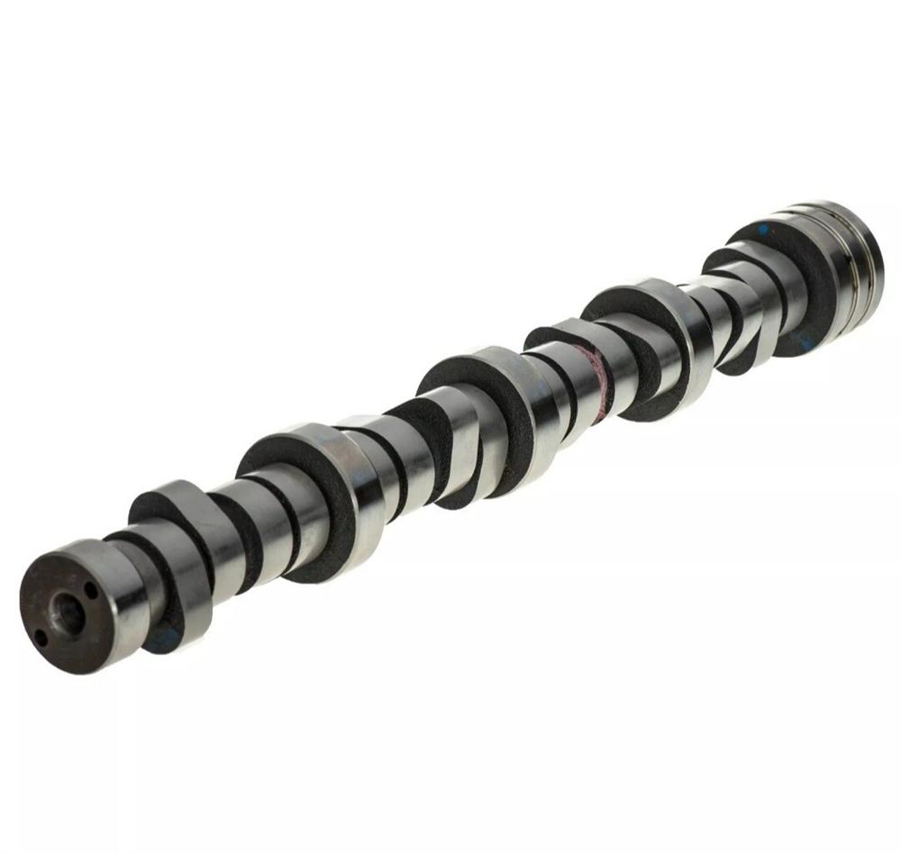 1 x New Engine Camshaft Repalcement 53022263AF Fit For 2009-2024 Dodge Ram 1500