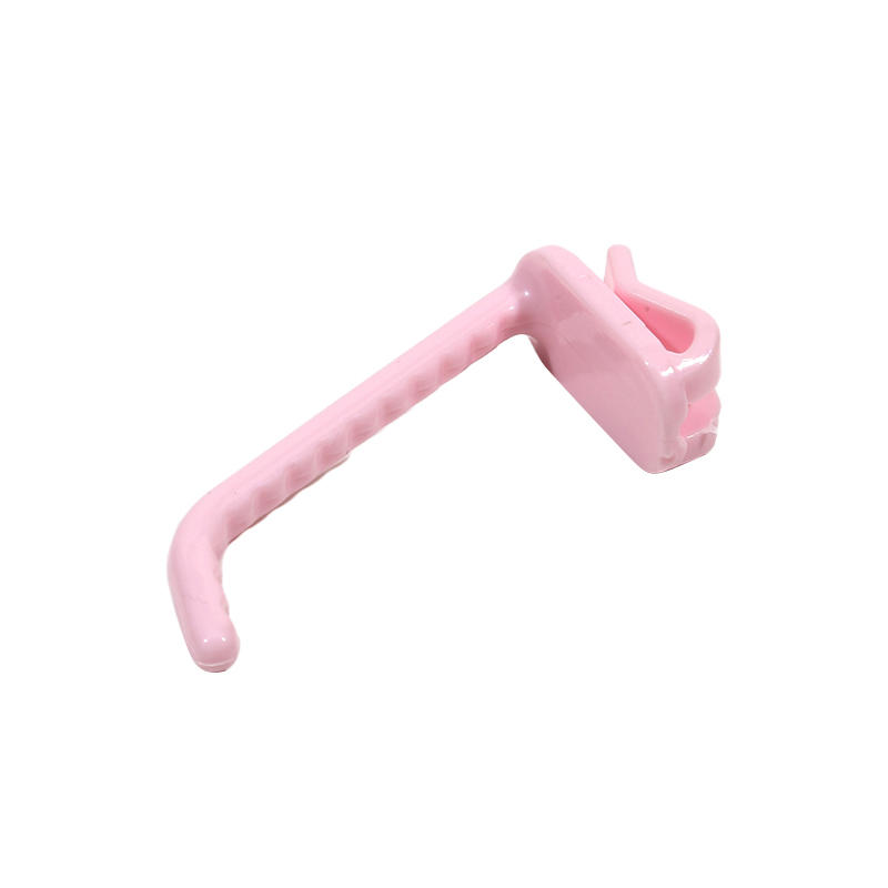 10 шт. многоразовые сетчатые вешалки пластиковые крючки для хранения панельные крючки универсальные сетчатые крючки для органайзера дисплея