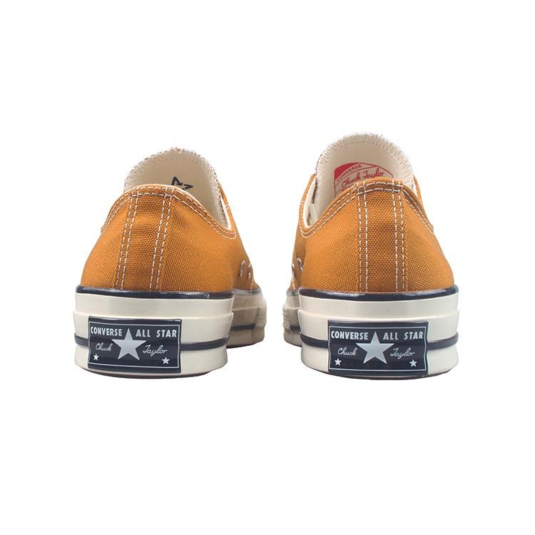 Converse Chuck 70 Low 'Khaki Vintage' Men's 170091C