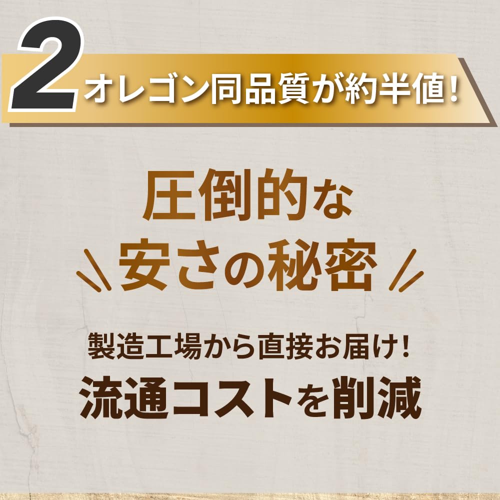 Запасные лезвия для цепной пилы FUJIMI, 5 шт., кожух пильной цепи Makita 80TXL-32E SP21G-32E 80TXL-32