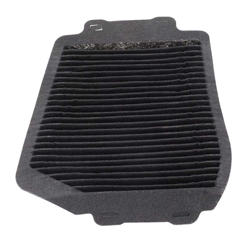 Battery Air Intake Filter For Toyota For Yaris 1.5 For Hybrid 2020+ G92DH-K0010 Battery Cooling Outlet Accessories