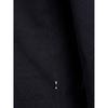 Jack & Jones Свитер Essential Basic Knitted