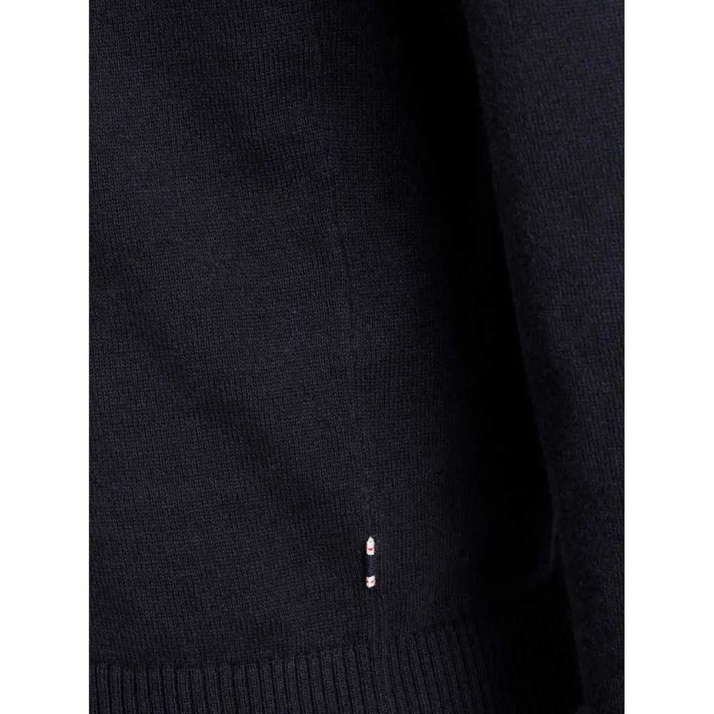Jack & Jones Свитер Essential Basic Knitted