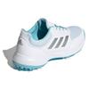adidas Женские кроссовки для гольфа Tech Response 2.0 'White Hazy Sky' Женские FW6323