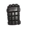 Craghoppers Unisex Adult Workwear Normanton Knee Pads