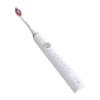 Westinghouse WT-502S Sonic Electric Toothbrush