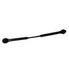 Glovebox Cover Wire for Renault Scenic 1, Megane 1, Clio