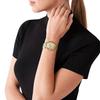 Michael Kors Женские часы Lennox MK7229
