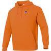 Puma Outdoor Training Hoodie Comfortable Unisex Hoodies Orange 626079-20