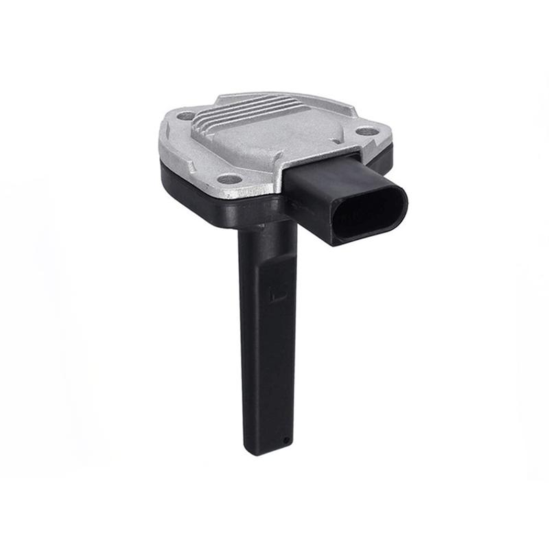 Car Engine Oil Level Sensor 12617508003 12611439810 for BMW 1 3 5 7 Series E81 E87 E39 E90 E91 E60 Oil Level Sensor