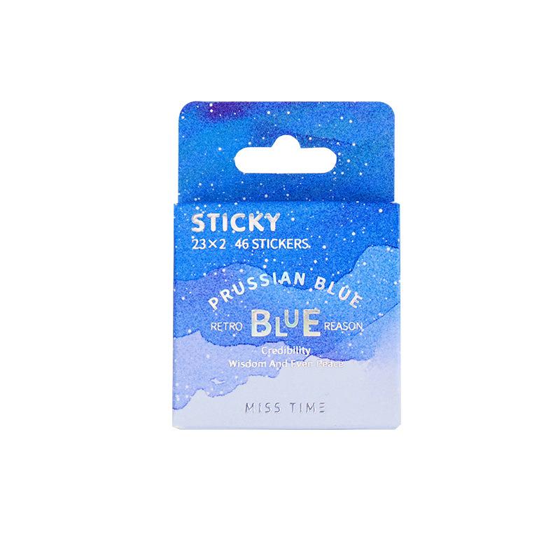 46 шт., наклейка для горячего тиснения, наклейка «Спасибо», наклейка для подарочной упаковки, наклейка для рождественского украшения, наклейка для канцелярских принадлежностей, украшение «сделай сам»