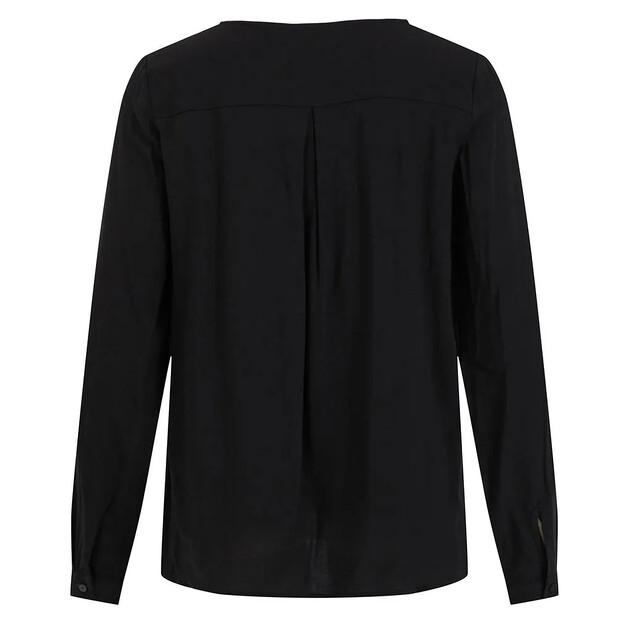 Vila Paya рубашка с длинным рукавом