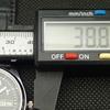 ВОССТАНОВЛЕННЫЕ ВИНТАЖНЫЕ SEIKO 5 AUTO 6309A ЯПОНИЯ МУЖСКИЕ АРАБСКИЕ ЧАСЫ 593c-a314817-2