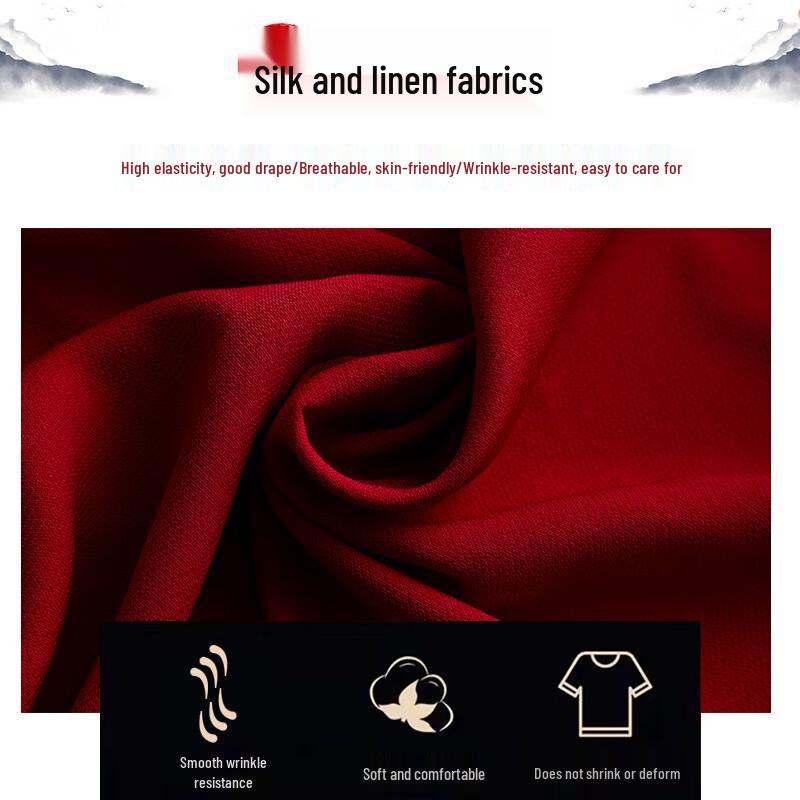 Унисекс костюм LIEYAO для выступлений и тренировок по Тай Чи