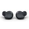 Беспроводные наушники Bluetooth 5.0 Наушники с шумоподавлением Стереозвук для спортзала, бега, работы Черные