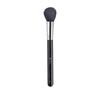 Ibra Professional Contour Pro Facial Brush with 300 Ultra-Fine Bristles