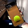 Чехол для теннисной ракетки для Oppo A74 A54 A94 A80 A60 A40 A18 A38 A58 A78 A98 A96 A76 A16 A15 A17 A57 A77 A5 Pro