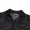 Новый трикотаж для велоспорта FILA CYCLING Мужской Насыщенный черный A11M528705F-BK