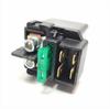 Kawasaki Реле стартера реле ячейки ZRX400 ZRX2 Varios 2 ZRX1100 ZRX1200S ZRX1200R 250TR Совместимый