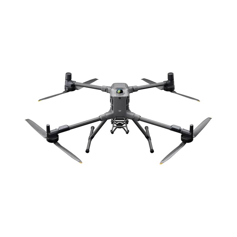 DJI Matrice Professional Drone Accessories & Software (CN version)