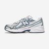 New Balance U740LB2, U740LB2, 1010111719, Популярная корейская обувь