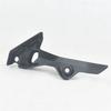 Front Turn Signal Mounting Bracket Head Housing For MT09 FZ09 2014-2016 Motorbike Headlights