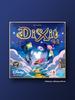 Настольная игра Dixit 100-летний юбилей Диснея