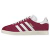 Gazelle 'Burgundy' S76220