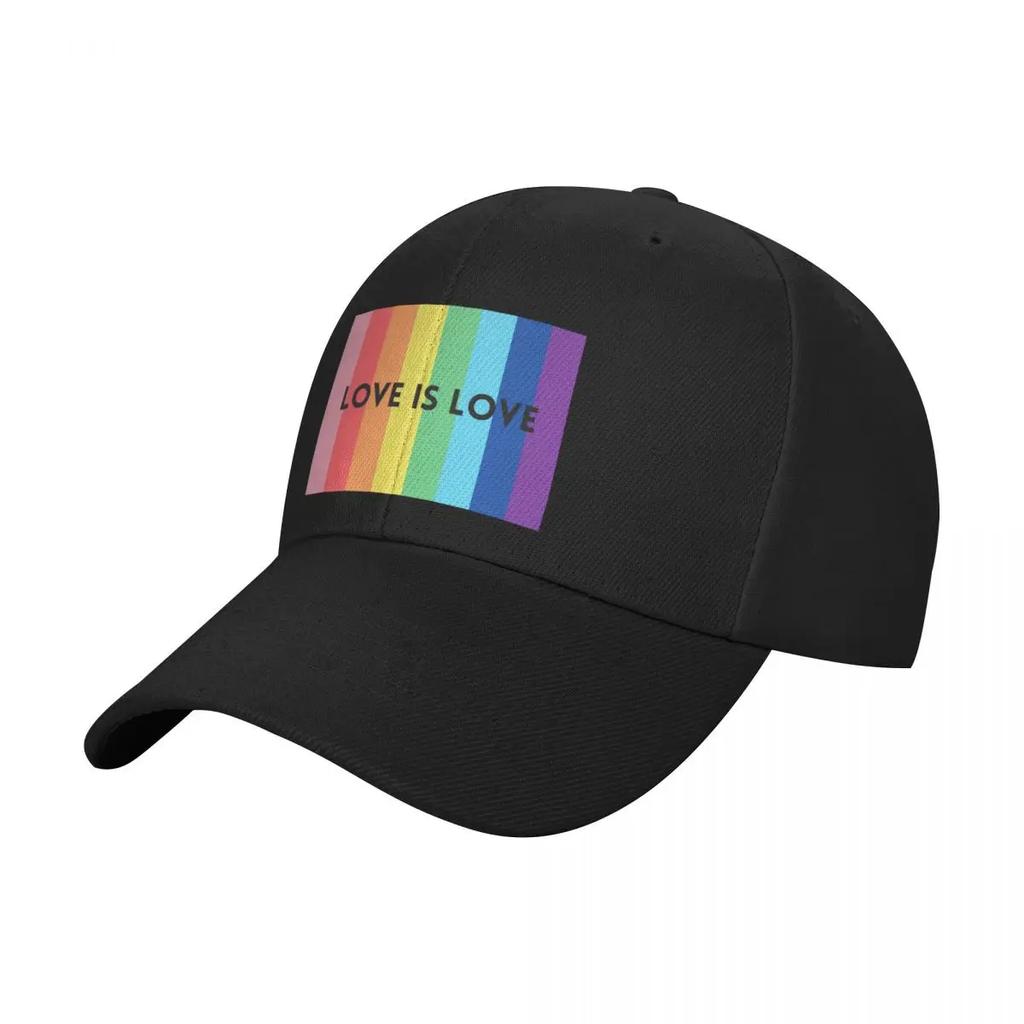 ЛЮБОВЬ это Бейсболка Snapback  роскошные кепки на заказ  Для Мужчин Женщин