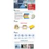 A7670E LTE Cat 1 Multi Band GSM GPRS LBS for Europe Southeast Asia West Asia Africa South Korea