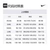 Nike Майкл Портер-младший Денвер Наггетс 2024/25 Городская версия Мужская майка Nike Dri FIT НБА Swingman FQ4340-102